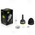 GO0901 ШРКШ зовн. Renault Clio Symbol (00-) 1.4i/1.6i (нар:21/вн:30/abs:26) (GO 0901) Trialli TRIALLI підбір по vin на Brocar