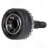 GO0901 ШРКШ зовн. Renault Clio Symbol (00-) 1.4i/1.6i (нар:21/вн:30/abs:26) (GO 0901) Trialli TRIALLI підбір по vin на Brocar
