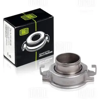 CT2203 Підшипник вичавний Subaru Forester SF (97-)/Mitsubishi Pajero (90-) (CT 2203) TRIALLI TRIALLI підбір по vin на Brocar