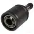 GO1990 ШРКШ Toyota Land Cruiser 100 (98-) 4.2TD/4.7i (н30/вн30) (внутр.) (GO 1990) Trialli TRIALLI підбір по vin на Brocar