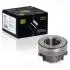 CT1201 Муфта зчеплення 4370 Зубренок (КПП-СААЗ-3206/дв. Д-245.30Е2, Д-245.30Е3) TRIALLI TRIALLI підбір по vin на Brocar