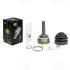 GO1436 ШРКШ зовнішній Nissan Almera N16 (00-) 1.8i ABS (зовн25/вн23/abs44) (GO 1436) Trialli TRIALLI підбір по vin на Brocar