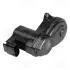 RCF103651 Электродвигун стоян. гальма зад. суппорта Range Rover (12-) (RCF 103651) Trialli TRIALLI підбір по vin на Brocar