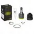GO106104 ШРКШ внутрішній лівий Focus,C-Max (зов:26/вн:23) МКПП/АКПП (GO 106104) TRIALLI TRIALLI підбір по vin на Brocar