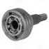 GO0503 ШРКШ зовнішній Captiva 2.0/2.2/2.4/3.2 (06-) (зов:30/вн:34) (GO 0503) TRIALLI TRIALLI підбір по vin на Brocar