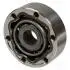 GO0942 ШРКШ внутр. лів. для а/м Chery Amulet (A15) I (03-) (вн:33) (GO 0942) Trialli TRIALLI підбір по vin на Brocar