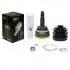ШРКШ зовнішній Camry 2.0/2.4 (01-) (зов:26/вн:27/abs:48) (GO 128201) TRIALLI GO128201