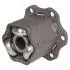 GO1817 ШРКШ Audi A4 B8 (07-) (6 отв.х10,4мм d104мм/вн24) (внутр.) (GO 1817) Trialli TRIALLI підбір по vin на Brocar
