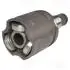 GO1922 ШРКШ Toyota Camry (11-) 2.0i/2.5i (н24/вн32) (внутр. лів.) (GO 1922) Trialli TRIALLI підбір по vin на Brocar