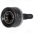 GO1425 ШРКШ Nissan Almera N16 (00-) 1.5i (н25/вн21/abs44) (зовн.) (GO 1425) Trialli TRIALLI підбір по vin на Brocar