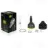 ШРКШ зовн. Kia Carens (02-) 2.0CVVT/2.0CRDi (нар:28/вн:24) (GO 0820) Trialli GO0820