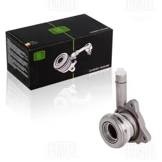 CT1071 Підшипник вичавний гідравлічний Transit (12-) 2.2 TDCi (CT 1071) TRIALLI TRIALLI підбір по vin на Brocar