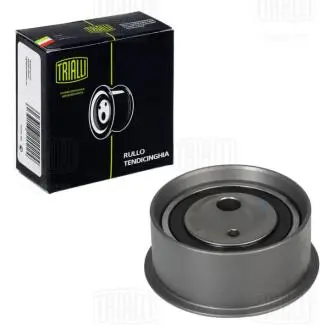 CM0831 Ролик ГРМ натяж. Matrix 1.8 (07-), Tucson (04-) 2.0i (CM 0831) Trialli TRIALLI підбір по vin на Brocar