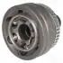 GO1823 ШРКШ Audi A4 B7 (04-) (зовн.) (н38/вн33/abs45.) (GO 1823) Trialli TRIALLI підбір по vin на Brocar