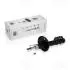 AG18063 Амортизатор пер. VW Golf (83-)/VW Golf (91-) (AG 18063) Trialli TRIALLI підбір по vin на Brocar