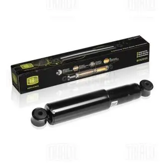 AH03005 Амортизатор 3160 /31519 УАЗ перед (масло) TRIALLI TRIALLI подбор по vin на Brocar