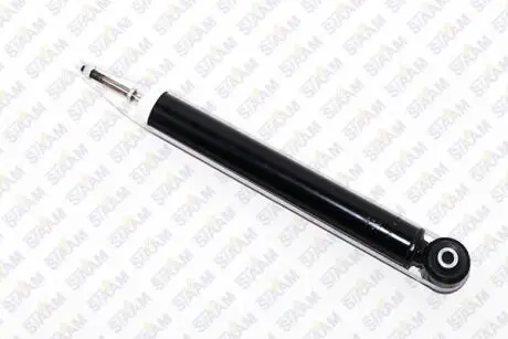 155504G Амортизатор підвіски задній Skoda Octavia I (98-10)/VW Bora Variant (98-10) (155504G) SIAAM SIAAM підбір по vin на Brocar