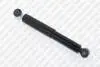 115930G Амортизатор підвіски задній Hyundai Accent Iv (10-)/Hyundai I20 I (10-) (115930G) SIAAM SIAAM підбір по vin на Brocar