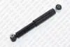 115930G Амортизатор підвіски задній Hyundai Accent Iv (10-)/Hyundai I20 I (10-) (115930G) SIAAM SIAAM підбір по vin на Brocar