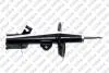 545973G Амортизатор підвіски передній правий Nissan Juke (F15) (10-) (545973G) SIAAM SIAAM підбір по vin на Brocar