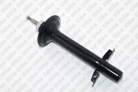 545828G Амортизатор підвіски передній Fiat Ducato Camionnette (06-) (545828G) SIAAM SIAAM подбор по vin на Brocar