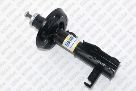 545864G Амортизатор підвіски передній лівий Chevrolet Cruze (09-) (545864G) SIAAM SIAAM підбір по vin на Brocar