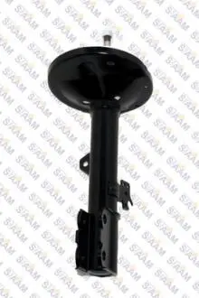 545689G Амортизатор підвіски передній правий Toyota Rav 4 (00-05) (545689G) SIAAM SIAAM підбір по vin на Brocar