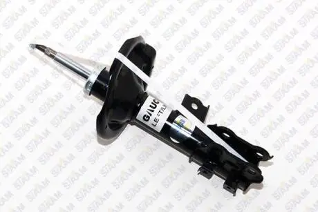 545829G Амортизатор підвіски передній Peugeot 5008 (0U_, (09-17) (545829G) SIAAM SIAAM підбір по vin на Brocar