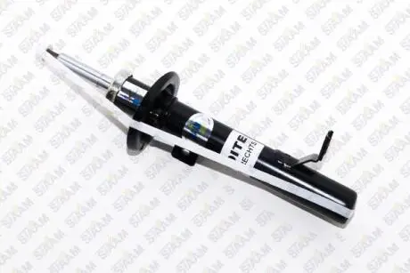 545661G Амортизатор підвіски передній правий Ford Fusion (02-12) (545661G) SIAAM SIAAM подбор по vin на Brocar