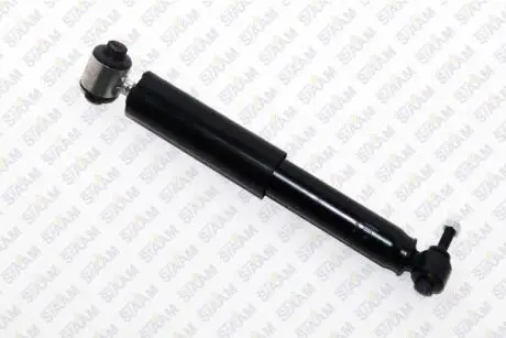 215724G Амортизатор підвіски задній Renault Grand Sc?nic (04-09) (215724G) SIAAM SIAAM подбор по vin на Brocar