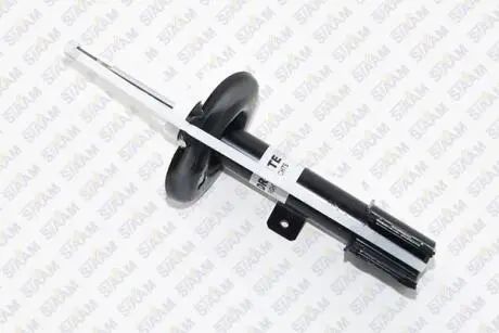 545817G Амортизатор підвіски передній Citroen Ds4 (Nx_) (11-15) (545817G) SIAAM SIAAM подбор по vin на Brocar