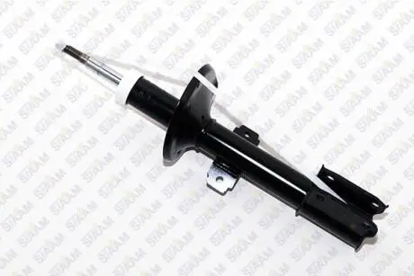 545813G Амортизатор підвіски передній Dacia Duster (Hs_) (17-) (545813G) SIAAM SIAAM підбір по vin на Brocar
