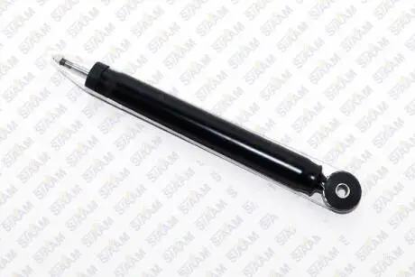 255858G Амортизатор підвіски задній VW Tiguan (5N_) (11-20) (255858G) SIAAM SIAAM підбір по vin на Brocar