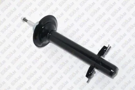 545830G Амортизатор підвіски передній Citroen Jumper (06-) (545830G) SIAAM SIAAM подбор по vin на Brocar
