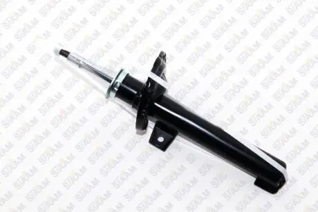 545809G Амортизатор підвіски передній VW Golf VII (12-21) (545809G) SIAAM SIAAM підбір по vin на Brocar