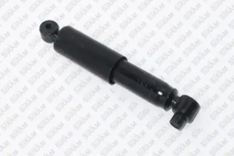 205585G Амортизатор підвіски передній Opel Movano A (03-) (205585G) SIAAM SIAAM підбір по vin на Brocar