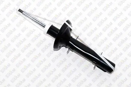 545274G Амортизатор підвіски передній VW Golf Iv (99-06) (545274G) SIAAM SIAAM підбір по vin на Brocar