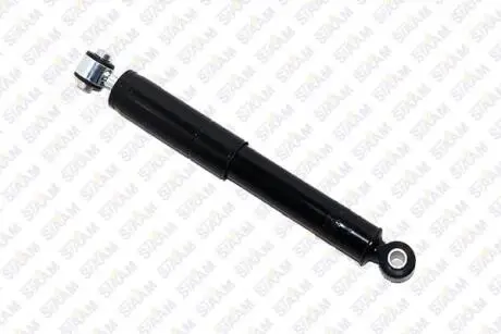 115534G Амортизатор підвіски задній Opel Astra G (98-09) (115534G) SIAAM SIAAM підбір по vin на Brocar