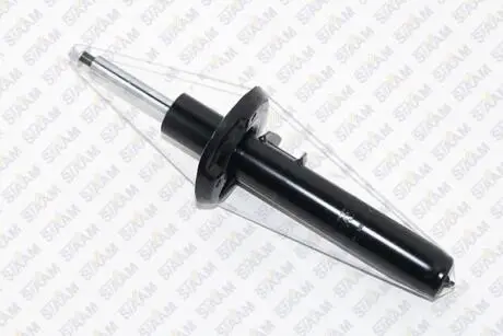 545612G Амортизатор підвіски передній VW Caddy (15-) (545612G) SIAAM SIAAM підбір по vin на Brocar