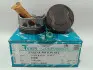 Поршень із пальцем +0.50мм (к-кт на двигун) 1.6 DURATEC TI-VCT TEIKIN 35200-050 35200-050