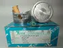 Поршень із пальцем +0.75 (к-кт на двигун) 6G72-II TEIKIN 43278-075 43278-075