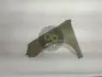 Крило переднє ліве Volkswagen Jetta A5/Volkswagen Golf V, 2005- AMParts APVW0101C APVW0101C