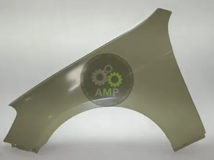 APCV1501C Крило переднє ліве Chevrolet Epica (KL1_/V250), 2006-2010 AMParts APCV1501C AMParts підбір по vin на Brocar