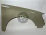 APVW1902C Крило переднє праве Volkswagen Passat B6 / MAGOTAN, 2007- AMParts APVW1902C AMParts підбір по vin на Brocar