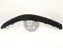 Молдинг бампера перед. правий Renault MEGANE, 1999-2002 AMParts APRN3739T APRN3739T