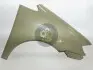 Крило переднє праве Volkswagen TOURAN (1T2), 2007-2010 AMParts APVW5402C APVW5402C