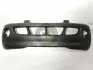 Бампер передній Hyundai H100 97 PANEL VAN, 1998-2004 AMParts APHY3606T APHY3606T