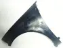Крило переднє ліве Renault MEGANE II (M), 2002-2006 AMParts APRN0101T APRN0101T