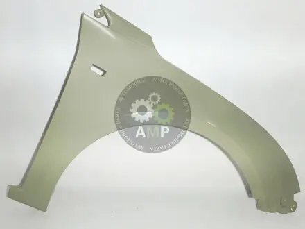 APCV0502C Крило переднє праве Chevrolet CRUZE (J300), 2009- AMParts APCV0502C AMParts підбір по vin на Brocar