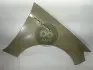 Крило переднє праве Ford MONDEO (BA7), 2007-2015 AMParts APFD05021C APFD05021C